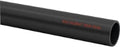 Eupen Eucalene-LDPE tuyau renforcé BSR 3/4 (longueur rouleau 25m) 28,3 x 4,3 mm (prix au mètre)