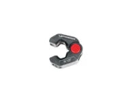 Rothenberger Maxipro anneau de sertissage >B<  1/2