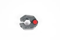 Rothenberger Maxipro anneau de sertissage >B<  7/8