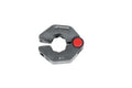 Rothenberger Maxipro anneau de sertissage >B<  4/4