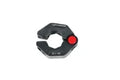 Rothenberger Maxipro anneau de sertissage >B<  1.1/8