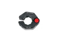 Rothenberger Maxipro anneau de sertissage >B<  1.1/8