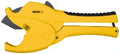 Rems ROS P 42 S coupe-tube jusque 42 mm
