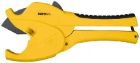 Rems ROS P 42 S coupe-tube jusque 42 mm