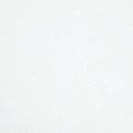 Normbau Rideau de douche, 1800 x 2000 mm, 059, blanc en Trevira CS 059