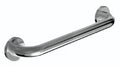Normbau Inox Care Poignée de maintien/Porte-serviette 2053030, a= 300 mm, Inox 009