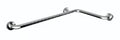Normbau Inox Care Main courante de maintien 2058010, 750 x 750 mm, Inox 009