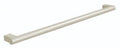 Normbau Verso Care Poignée de maintien, a = 800 mm, Blanc 019