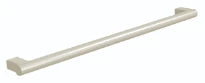 Normbau Verso Care Poignée de maintien, a = 800 mm, Blanc 019