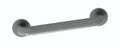Normbau Nylon Care Poignée de maintien NY.453.105 Antibac, a (c/c) = 500 mm, Blanc 019