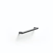 Normbau Cavere Poignée de maintien 7453040, Cavere® Blanc satiné 092