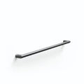 Normbau Cavere Poignée de maintien 7453060, Cavere® argent métallisé 096