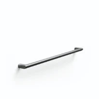 Normbau Cavere Poignée de maintien 7453060, Cavere® anthracite métallisé 095