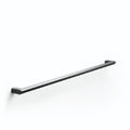 Normbau Cavere Poignée de maintien 7453100, Cavere® Blanc satiné 092