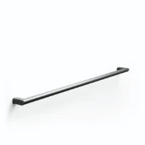 Normbau Cavere Poignée de maintien 7453100, Cavere® Blanc satiné 092