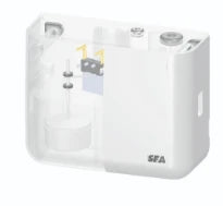 SFA SANICONDENS DECO+