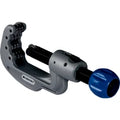 Geberit Mapress Tools coupe-tube 12 - 54 mm