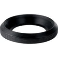 Geberit dichting 90 mm