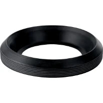 Geberit dichting 90 mm