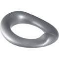 Geberit Baby abattant - gris