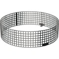 Geberit Pluvia kiezelring