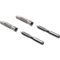 Geberit Set de fixation pour urinoirs (prix par set de 2 pièces)