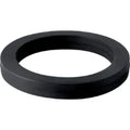 Geberit joint plat