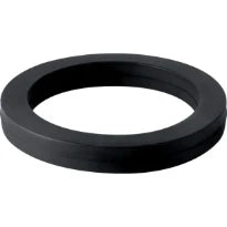 Geberit joint plat