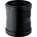 Geberit Silent-PP manchon FF 32 x 32 mm