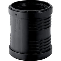 Geberit Silent-PP manchon FF 32 x 32 mm