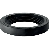 Geberit dichting 90-122 mm d1=136 mm
