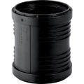 Geberit Silent-PP manchon coulissant FF 32 x 32 mm
