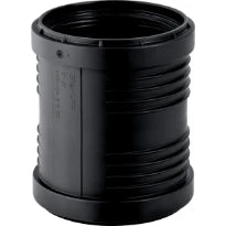 Geberit Silent-PP manchon coulissant FF 32 x 32 mm