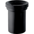 Geberit PE manchet 152402 zonder O-ring