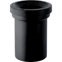 Geberit PE manchet 152402 zonder O-ring