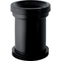 Geberit PE manchet voor wc-mof