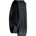 Geberit Pluvia connect ophangband