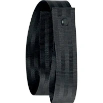 Geberit Pluvia connect ophangband