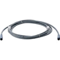 Geberit verlenging voor elektrische kabel