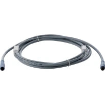 Geberit verlenging voor elektrische kabel