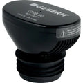 Geberit PE aérateur GRB90 PE 90 mm