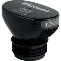 Geberit PE aérateur GRB90 PE 90 mm