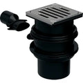 Geberit VARINO siphon de sol 110 vertical