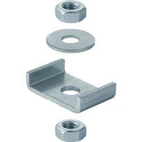 Geberit Pluvia élément de suspension