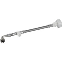Geberit WSS flexible de raccordement réservoirs encastrés 12/15 cm
