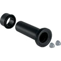 Geberit afvoermanchet set hang-wc
