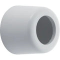 Geberit rozet diep 32 mm wit