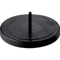 Geberit PE embout de soudure 200 mm