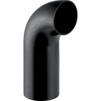 Geberit PE coude 90° 32 x 32 mm (modèle long)