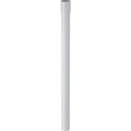 Geberit verlengstuk 50 cm 32 mm wit